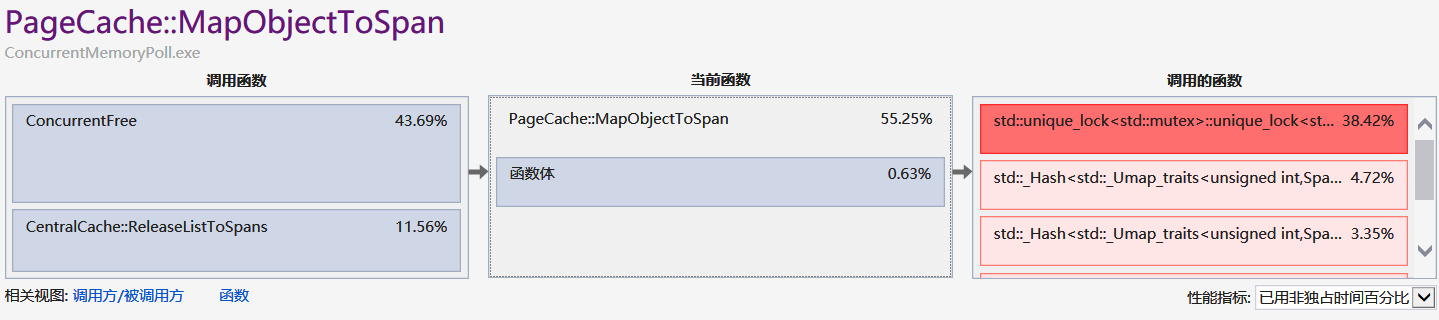 image-20221231182356934